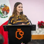 Prueba de titulo